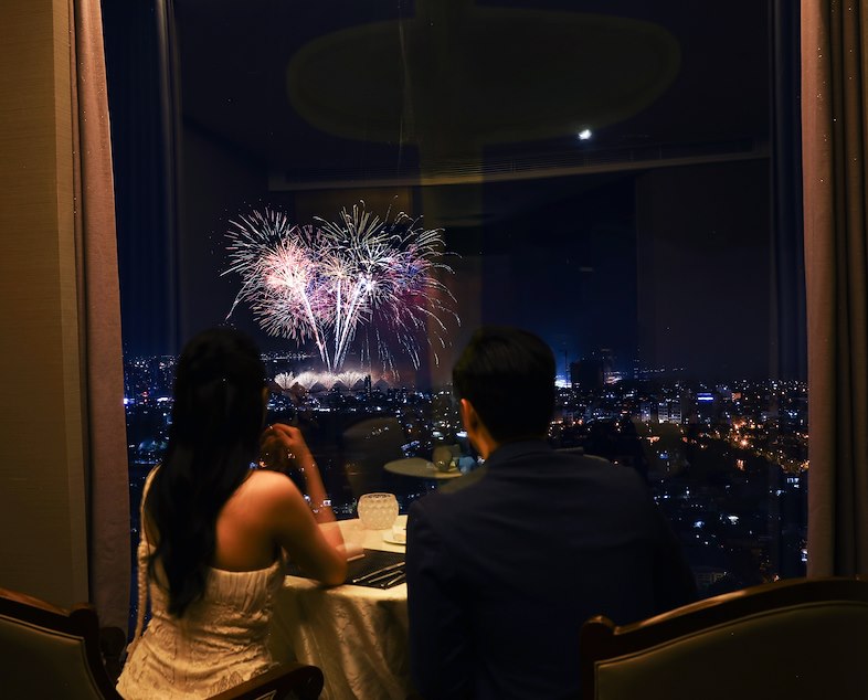 firework.jpeg