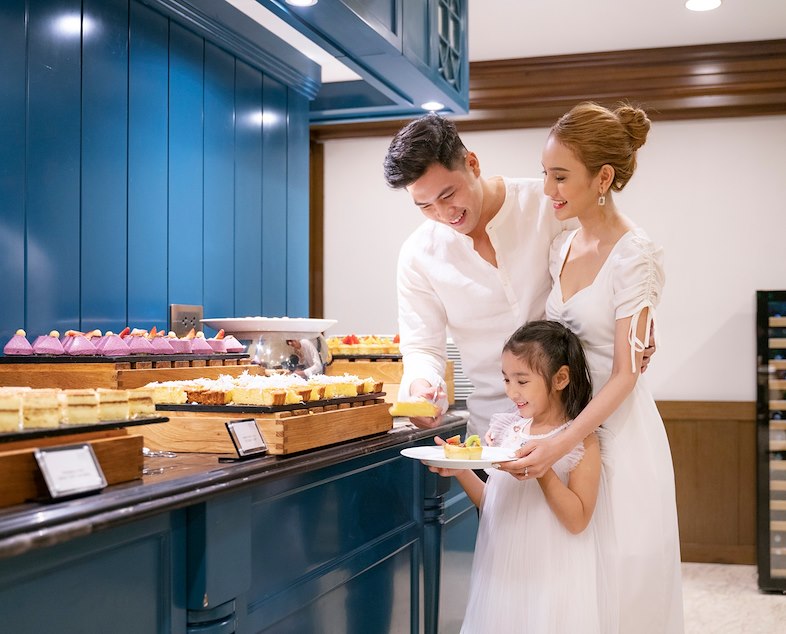 ultimate-meet-buffet.jpg