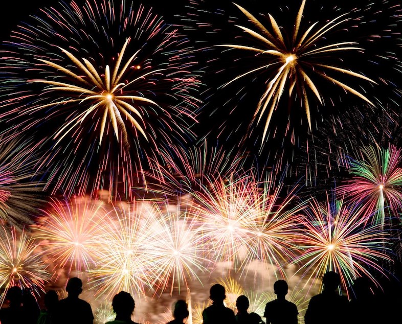 firework.jpeg