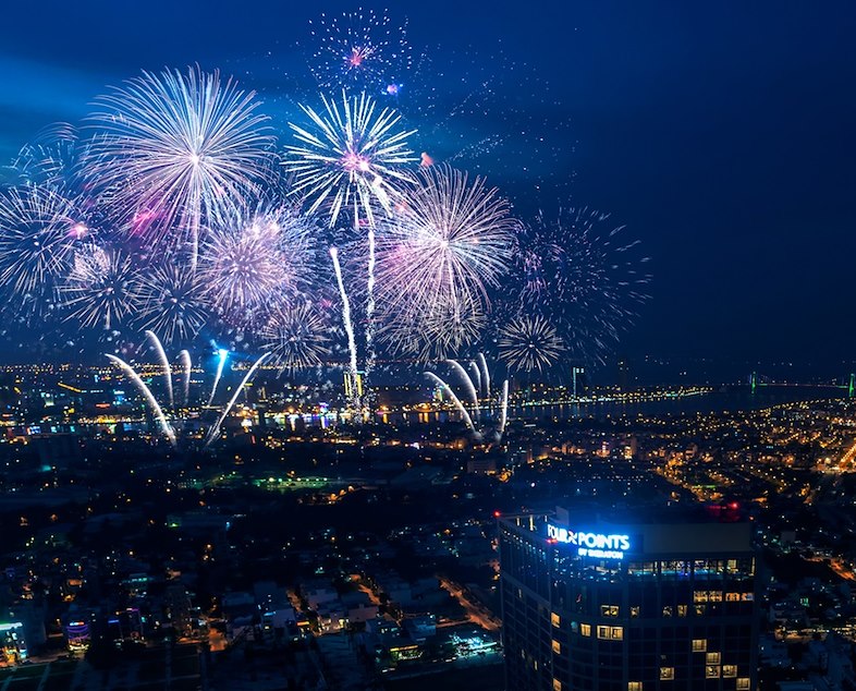 firework.jpeg