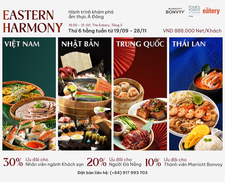ultimate-meet-buffet.jpg
