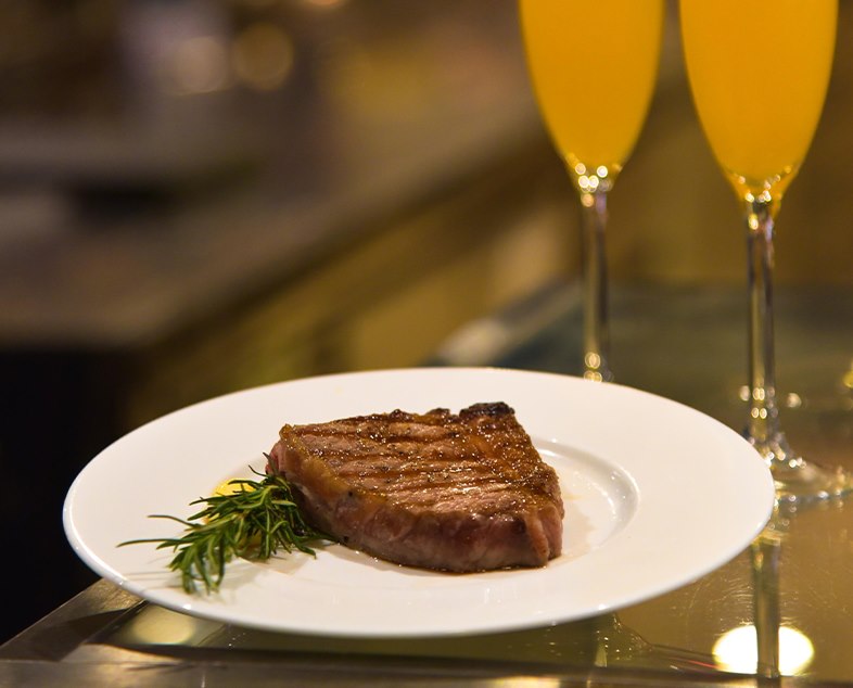 meat-and-mimosa.jpg