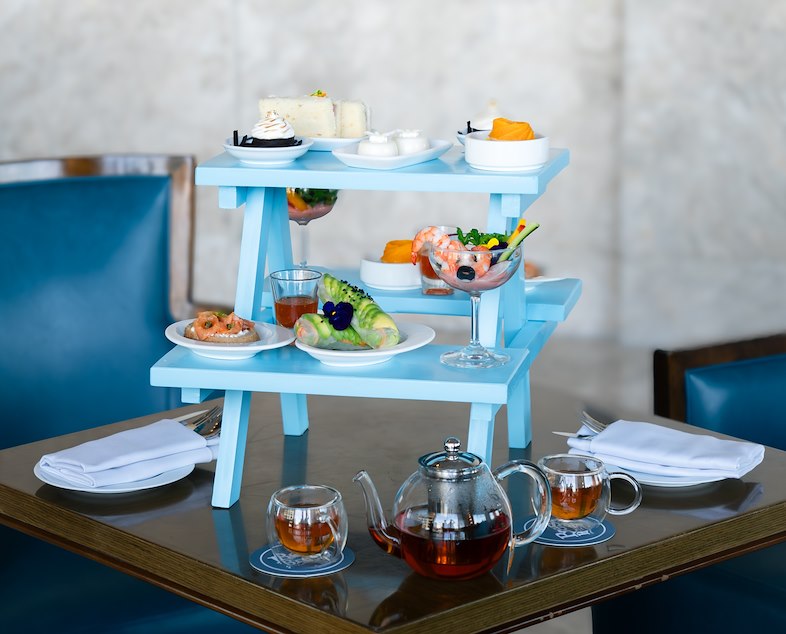 new-high-tea