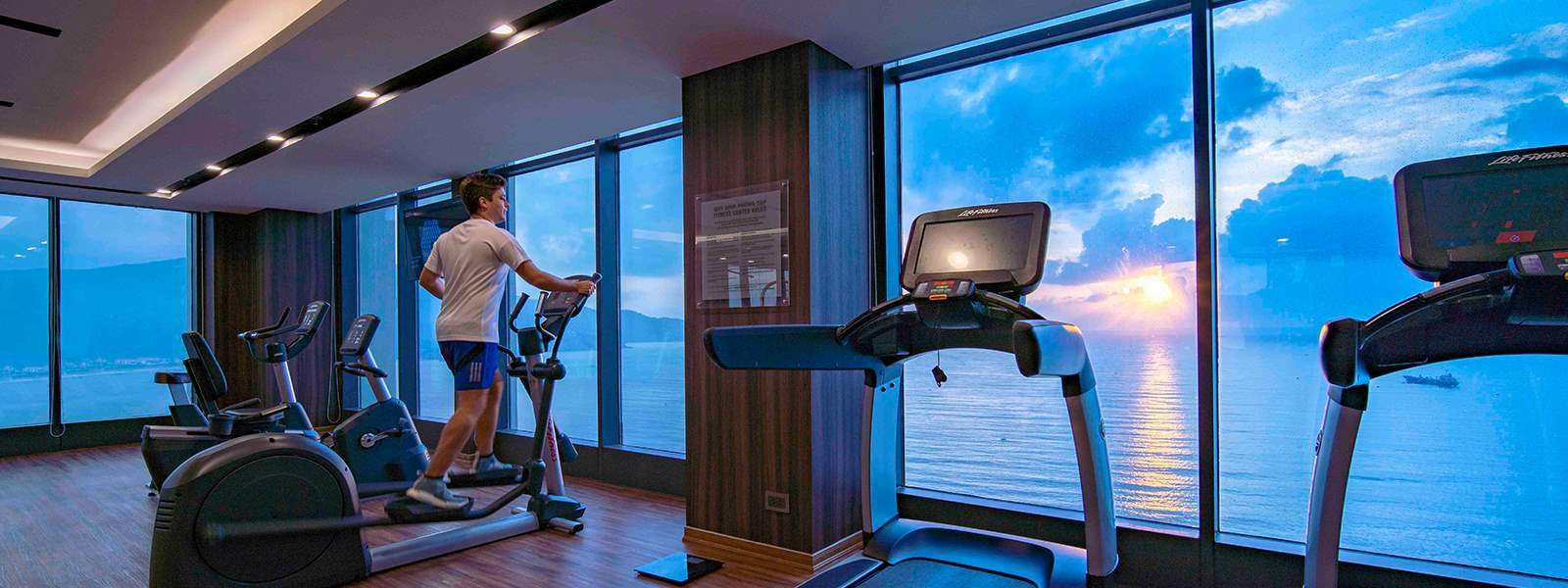 Website Accessibility