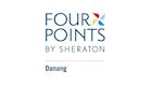 Four Points by Sheraton Danang - 118-120 Vo Nguyen Giap Street, An Hai Ward, 550000