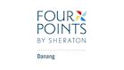 Four Points by Sheraton Danang - 118 – 120 Vo Nguyen Giap street, Phuoc My Ward, Son Tra District, 550000